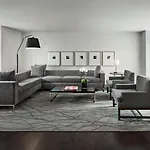 Aparthotel Aka Park 4*