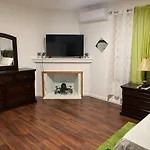 2265 Bruckner Blvd Apartments