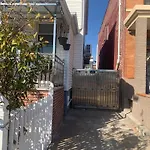 2265 Bruckner Blvd Apartments