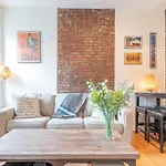 Les Sunfil One Bedroom