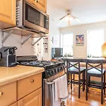 Les Sunfil One Bedroom