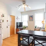 Les Sunfil One Bedroom