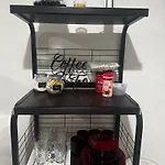 Luxury Guest Home - 10 Min To Jfk