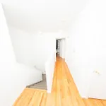 Homestay Friendly In Williamsburg Brooklyn