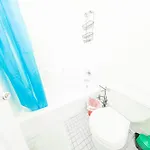 Homestay Friendly In Williamsburg Brooklyn