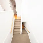 Friendly In Williamsburg Brooklyn Homestay *
