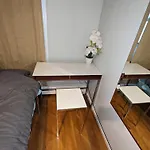 Friendly Homestay In Williamsburg Brooklyn