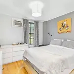 Friendly In Williamsburg Brooklyn Homestay *