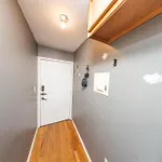 Homestay Friendly In Williamsburg Brooklyn New York