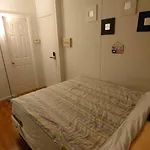 Friendly In Williamsburg Brooklyn * New York