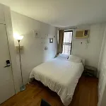 Homestay Friendly In Williamsburg Brooklyn