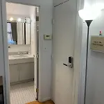 Friendly In Williamsburg Brooklyn Homestay *