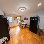 Friendly In Williamsburg Brooklyn New York