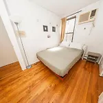 Homestay Friendly In Williamsburg Brooklyn *