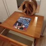 Friendly In Williamsburg Brooklyn Homestay New York