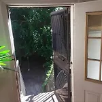 Friendly In Williamsburg Brooklyn Homestay