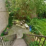 Friendly In Williamsburg Brooklyn Homestay *
