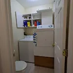 Homestay Friendly In Williamsburg Brooklyn New York