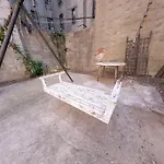Friendly In Williamsburg Brooklyn Homestay *