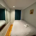 Homestay Friendly In Williamsburg Brooklyn