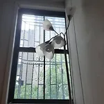 Friendly In Williamsburg Brooklyn * New York
