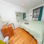 Friendly In Williamsburg Brooklyn Homestay New York