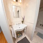 Friendly In Williamsburg Brooklyn Homestay *