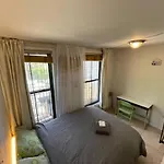 Friendly In Williamsburg Brooklyn Homestay