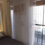 Homestay Friendly In Williamsburg Brooklyn