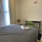 Friendly In Williamsburg Brooklyn Homestay New York