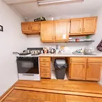 Friendly In Williamsburg Brooklyn Homestay New York