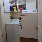 Friendly In Williamsburg Brooklyn Homestay *
