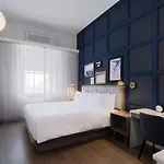 Voco Fiorello - Laguardia Airport By Ihg Hotel New York