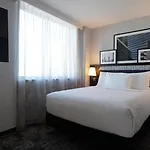 Doubletree By Hilton Long Island City, Ny Hotel 3*