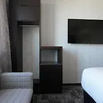 Hotel Doubletree By Hilton Long Island City, Ny 3*