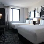 Doubletree By Hilton Long Island City, Ny 3*