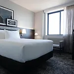 Doubletree By Hilton Long Island City, Ny New York