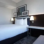 Doubletree By Hilton Long Island City, Ny 3* New York