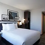 Doubletree By Hilton Long Island City, Ny Hotel
