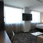 Doubletree By Hilton Long Island City, Ny Hotel 3*