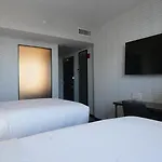 Hotel Doubletree By Hilton Long Island City, Ny 3*
