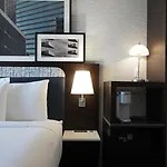 Doubletree By Hilton Long Island City, Ny 3*