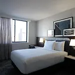 Doubletree By Hilton Long Island City, Ny New York