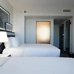 Hotel Doubletree By Hilton Long Island City, Ny