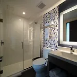 Doubletree By Hilton Long Island City, Ny Hotel New York
