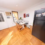 Friendly Homestay In Williamsburg Brooklyn