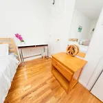 Homestay Friendly In Williamsburg Brooklyn New York