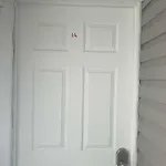 Address Is 221 Street, Basement Studio Queens Village 646-667-6696