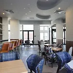 Doubletree By Hilton Long Island City, Ny 3* New York