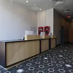 Doubletree By Hilton Long Island City, Ny Hotel